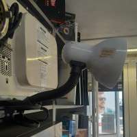 Navigator NDF-C011