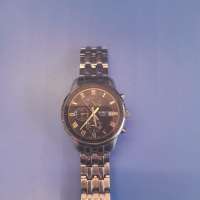 Casio Collection BEM-511