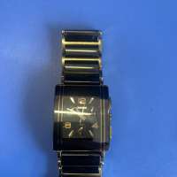 RADO DiaStar 538.0592.3.015