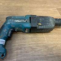 Makita HR2450