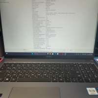 Huawei MateBook D 16 8/512GB (MCLF-X 53013WXE)