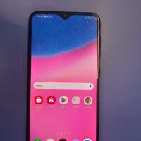 Samsung Galaxy A30s 3/32GB (A307FN) Duos