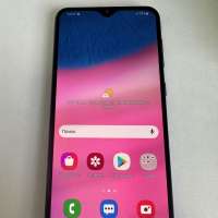 Samsung Galaxy A30s 3/32GB (A307FN) Duos