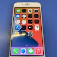 Apple iPhone 6S 16GB