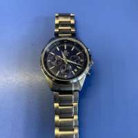 Casio Edifice EFR-527