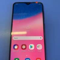 Samsung Galaxy A30s 3/32GB (A307FN) Duos