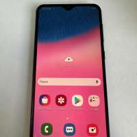 Samsung Galaxy A30s 3/32GB (A307FN) Duos