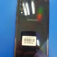 Samsung Galaxy A30s 3/32GB (A307FN) Duos