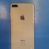 Apple iPhone 8 Plus 64GB