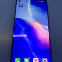 OPPO Reno 5 8/128GB (CPH2159) Duos