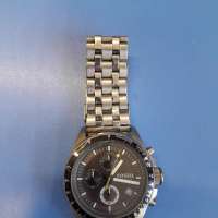 FOSSIL CH2599