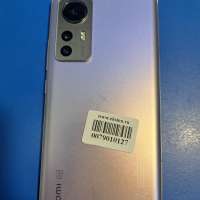 Xiaomi 12 8/256GB (2201123G) Duos