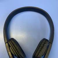 Beats DS610