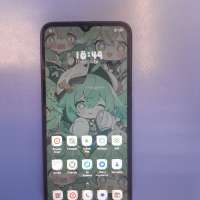 Xiaomi Redmi 9C NFC 2/32GB (M2006C3MNG) Duos