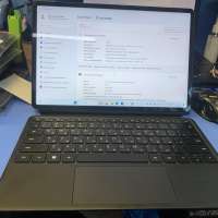 Huawei MateBook E Go (GK-W76)