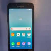 Samsung Galaxy J2 2018 (J250F) Duos