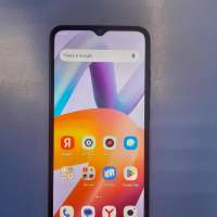 Xiaomi Redmi A2+ 3/64GB (23028RNCAG) Duos