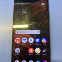 POCO M3 Pro 5G 6/128GB (M2103K19PY) Duos