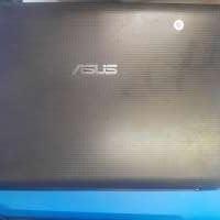 ASUS K43E-VX719D (RAM 3GB)