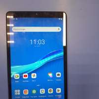 Lenovo Tab M8 32GB (TB-8505F) (без SIM)