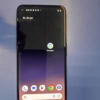 Google Pixel 4a 5G 6/128GB