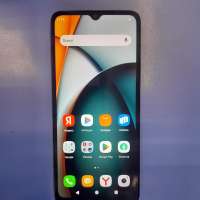 Xiaomi Redmi A3 3/64GB (23129RN51X) Duos