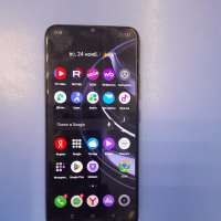 Realme C25s 4/128GB (RMX3195) Duos