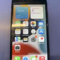 Apple iPhone 7 128GB