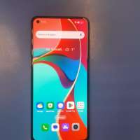 Realme 9 6/128GB (RMX3521) Duos