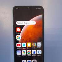 Xiaomi Redmi 9A 2/32GB (M2006C3LG/M2006C3LI) Duos