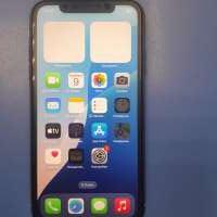 Apple iPhone 11 128GB