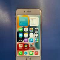 Apple iPhone 6S 64GB