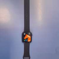 SmartWatch 8 с СЗУ