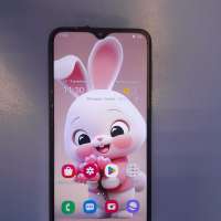 Samsung Galaxy A10 2019 2/32GB (A105F) Duos