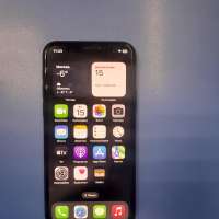 Apple iPhone 11 Pro 64GB