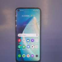 Realme 8i 4/64GB (RMX3151) Duos