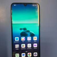 Huawei P30 Lite 4/128GB (MAR-LX1A) Duos