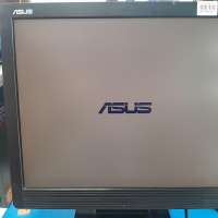 ASUS MM17T