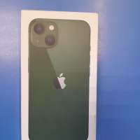 Apple iPhone 13 256GB