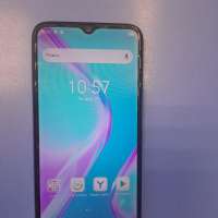 Itel Vision 1 Pro (L6502) Duos