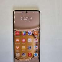 Huawei P50 Pro 8/256GB (JAD-LX9) Duos