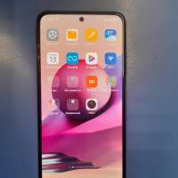 Xiaomi Redmi Note 10S 6/128GB (M2101K7BNY) Duos