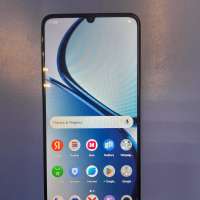 Realme Note 50 4/128GB (RMX3834) Duos