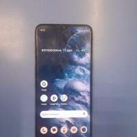 Realme C35 4/64GB (RMX3511) Duos