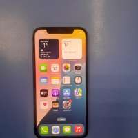 Apple iPhone 12 128GB