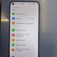 Realme 7 8/128GB (RMX2155) Duos