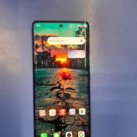 TECNO Spark 20 Pro+ 8/256GB (KJ7) Duos