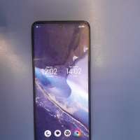 POCO X4 GT 8/128GB (22041216G) Duos