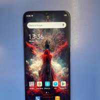 TECNO Spark Go 2022 2/32GB (KG5m) Duos