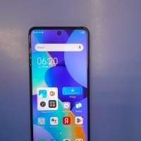 TECNO Spark 10 Pro 8/256GB (KI7) Duos